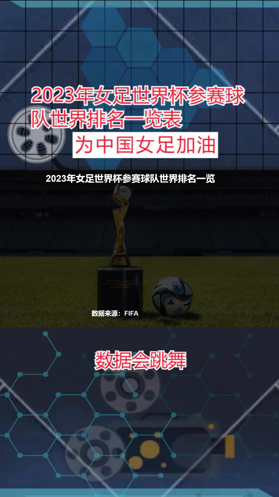 精彩足球比赛：女足职业联赛新冠军悬念的简单介绍