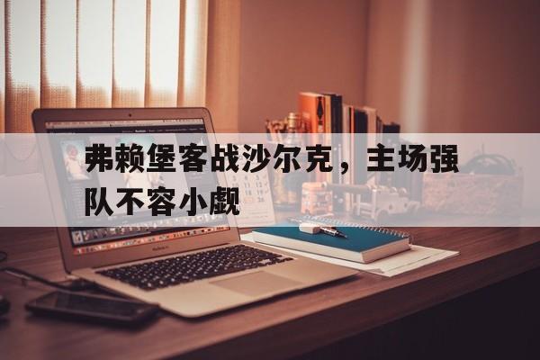 弗赖堡客战沙尔克，主场强队不容小觑的简单介绍
